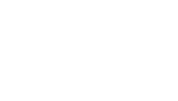 Jessica’s Dream Destinations logo | Vacation Rental Company in Panama City Beach, Florida