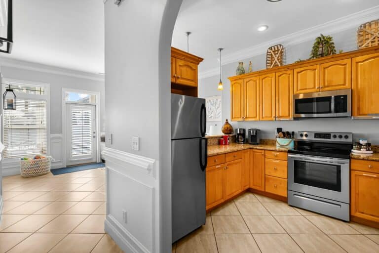 kitchen 2