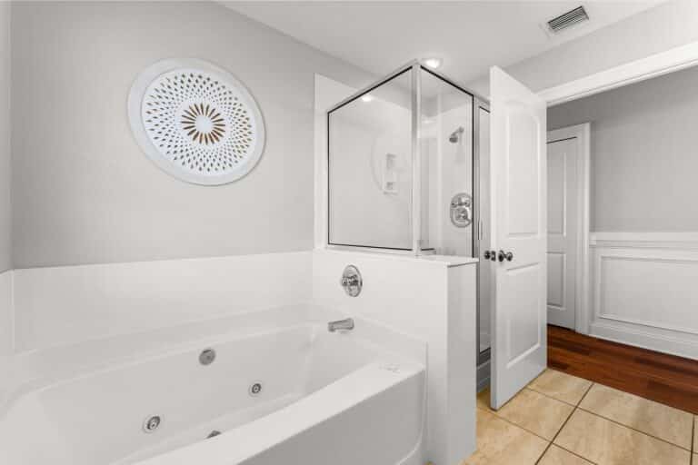 master bathroom 2